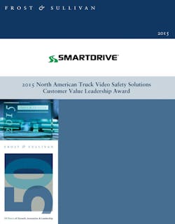 Frost Sullivan Smart Drive Systems 2015 1 571e69249f8e0 Frost Sullivan Smart Drive Systems 2015 1 571e69249f8e0