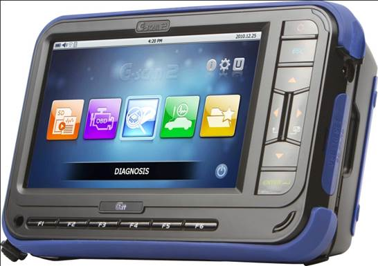 GScan2 570c0d6bc7c19