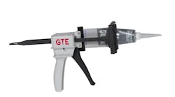 GTE MasterBead 57179f47a7c2d GTE MasterBead 57179f47a7c2d