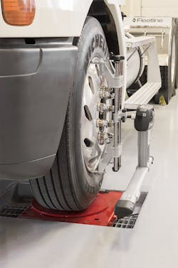 Hunter Turnplates 5717c6c87729f Hunter Turnplates 5717c6c87729f