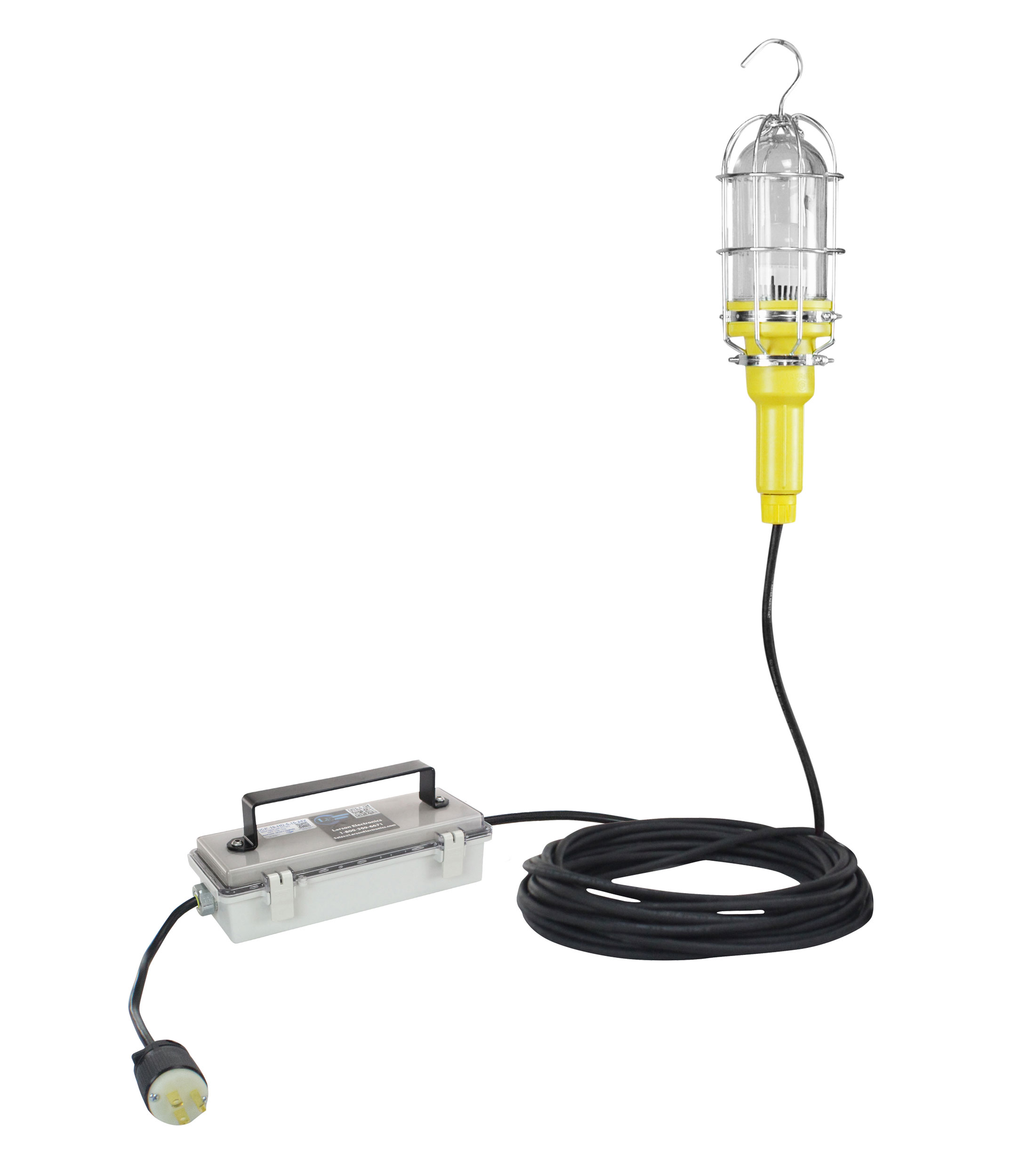 Larson VPLHL 10WLED 12I 50 1 571e85e44ebb3