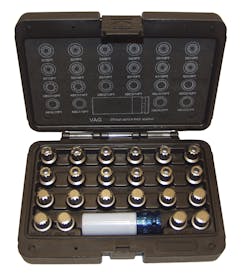 Lock Technology Lt4150 570fe3c630a9f Lock Technology Lt4150 570fe3c630a9f