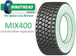 Mix400 Image For Release 57065edbdb3bd Mix400 Image For Release 57065edbdb3bd