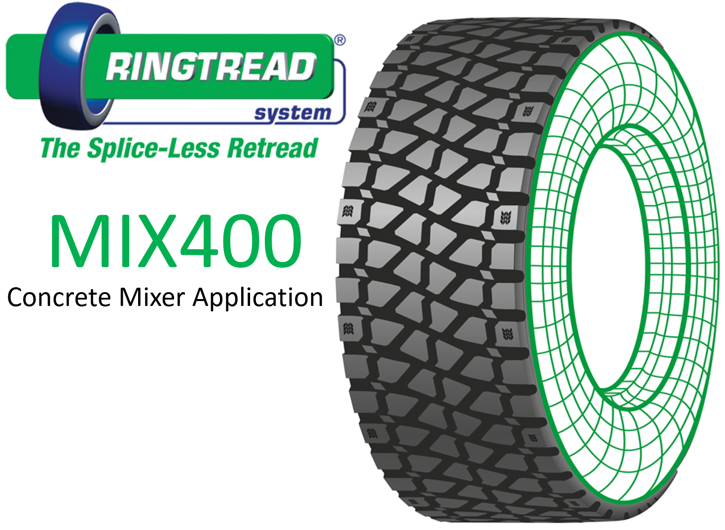 MIX400 Image for Release 570d5ebfc3148