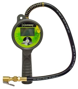 Mst24865 Digital Tire Inflator 570d5eeecf4b4 Mst24865 Digital Tire Inflator 570d5eeecf4b4