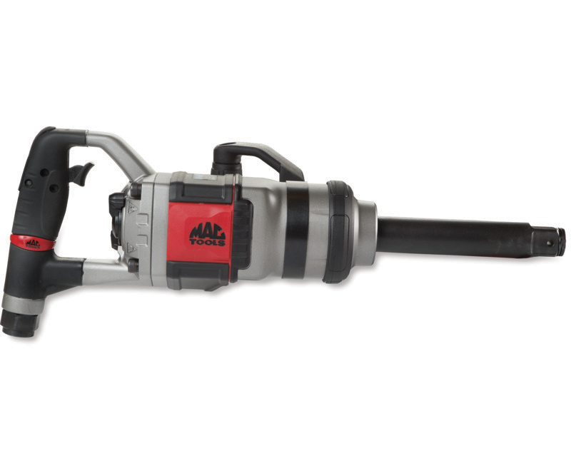 Mac Tools AWD099 6 570d5da0c2efc