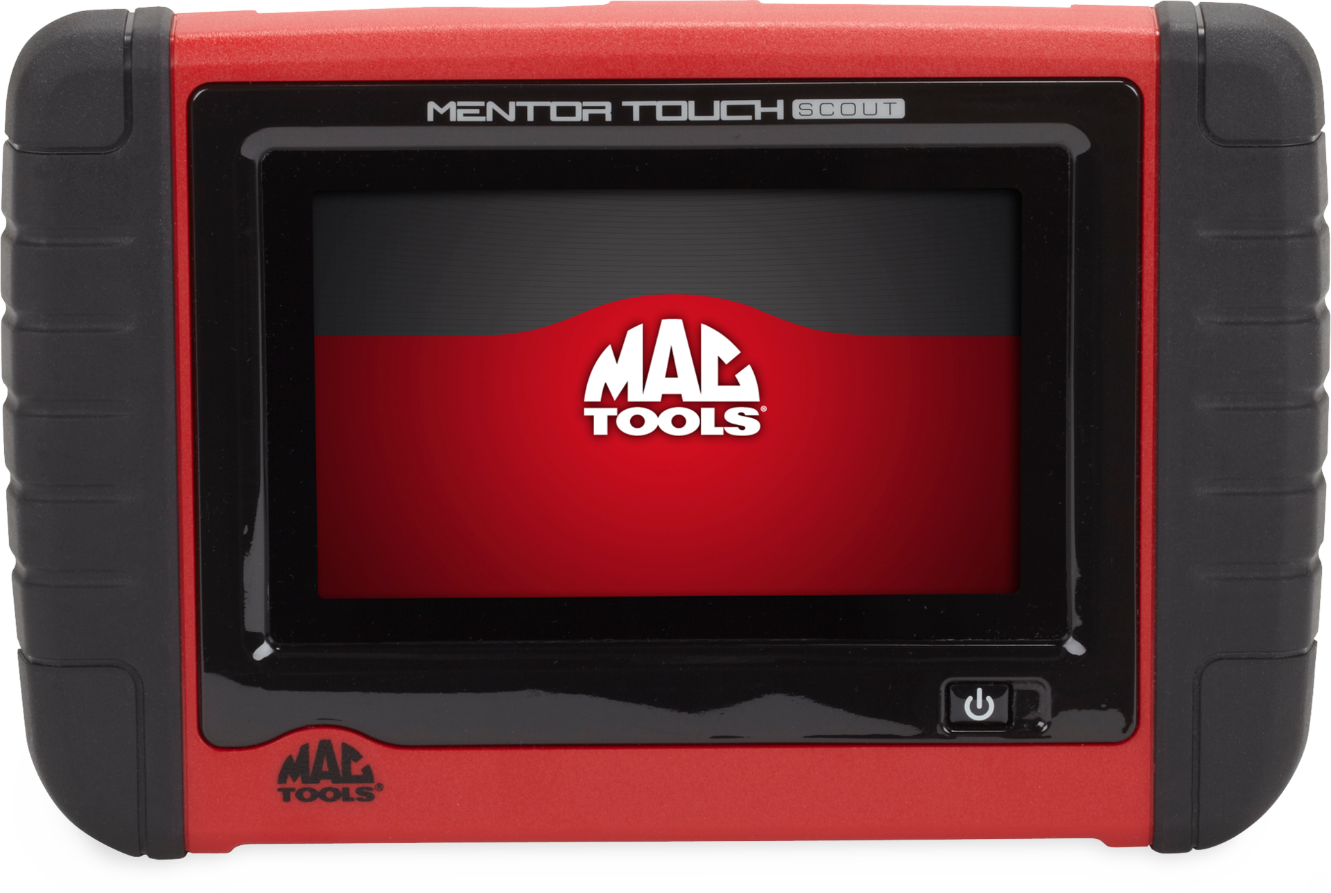 Mac Tools Mentor Scout ET6200 570d5e1562446