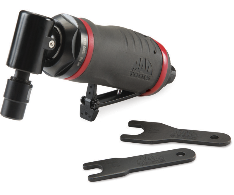 Mac Tools AG525AH90 570d5cfaea194