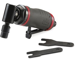 Mac Tools Ag525 Ah90 570d5cfaea194 Mac Tools Ag525 Ah90 570d5cfaea194