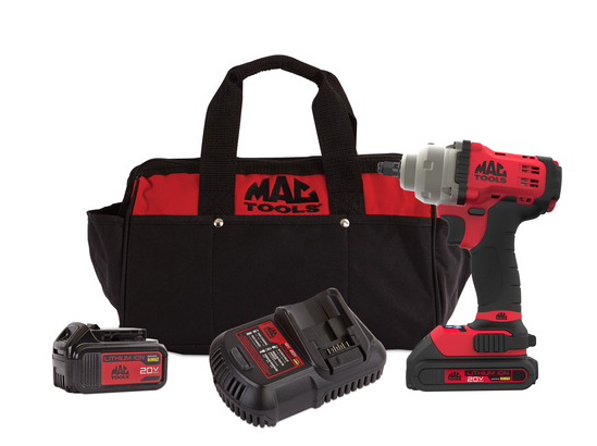 Mac Tools BWP138 Z2 570d5d20f1434