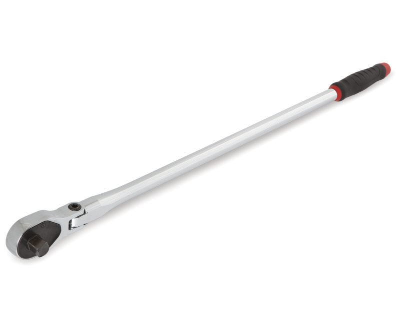 Mac Tools VR2690FPA 570d5d3ab886a