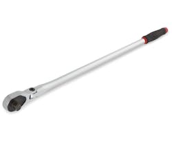 Mac Tools Vr2690 Fpa 570d5d3ab886a Mac Tools Vr2690 Fpa 570d5d3ab886a