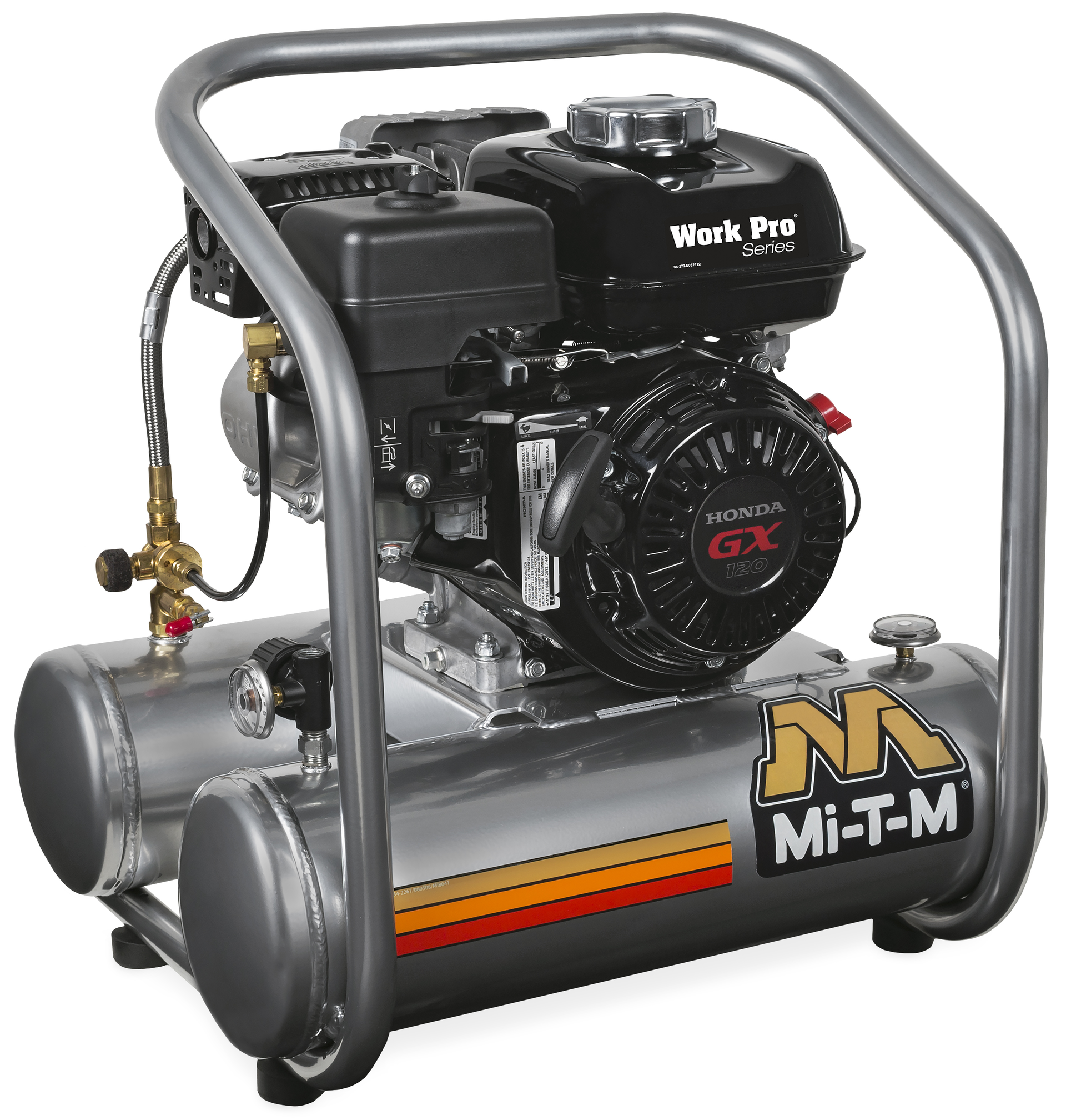 Mi T M Work Pro 5 Gallon 572241d20561e