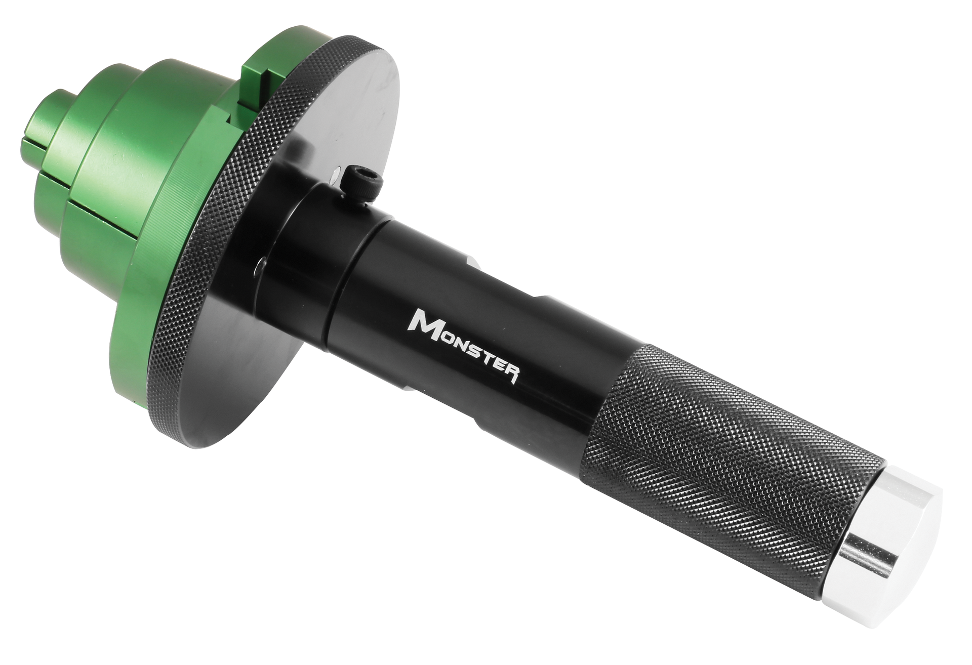 Monster Mst1108 A 5717c7c26731a