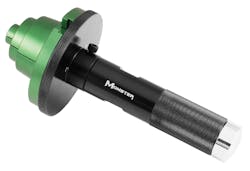 Monster Mst1108 A 5717c7c26731a Monster Mst1108 A 5717c7c26731a