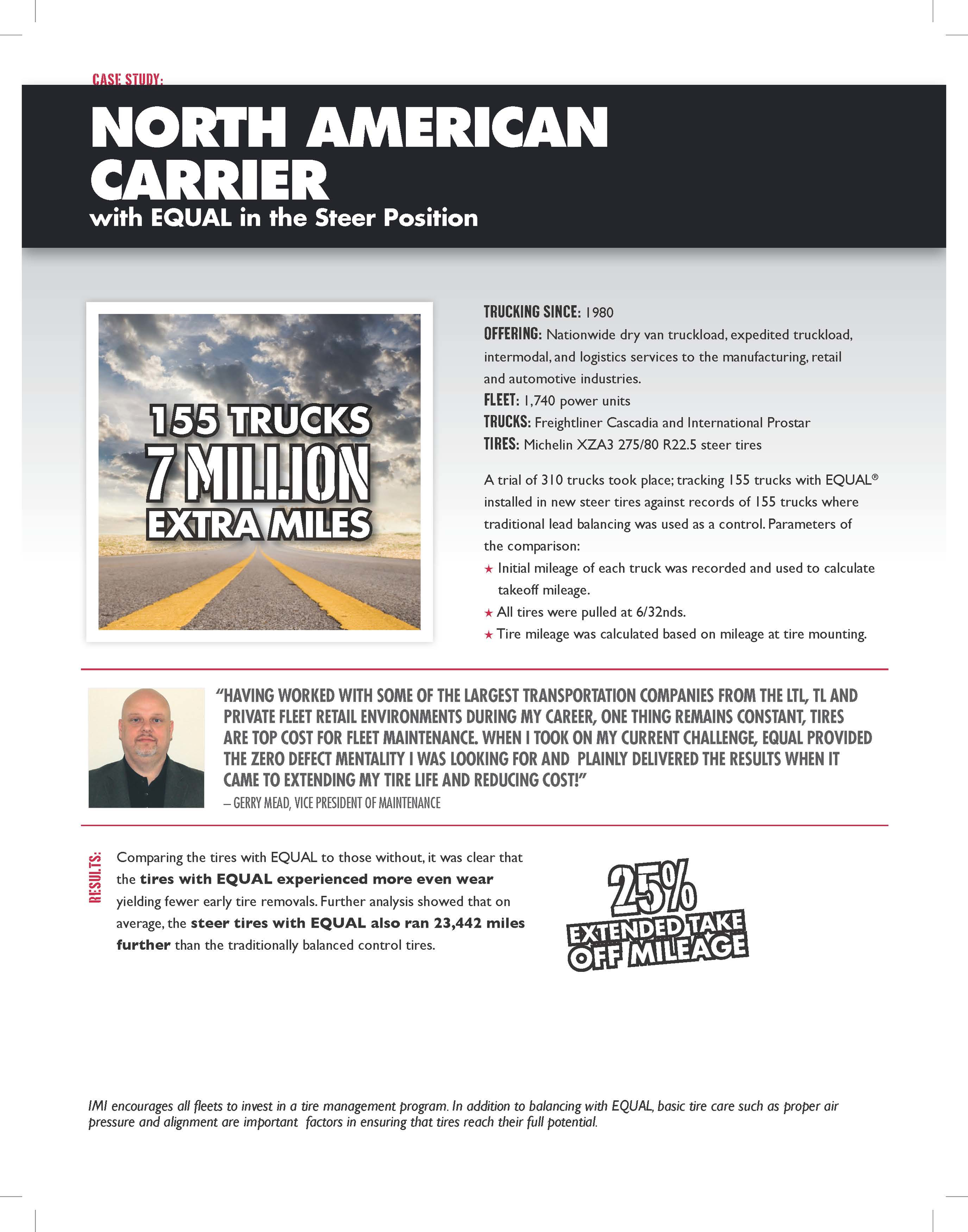 NAC Case Study 57228577e8e59