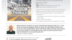 NAC Case Study 57228577e8e59 NAC Case Study 57228577e8e59