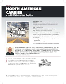 Nac Case Study 57228577e8e59 Nac Case Study 57228577e8e59