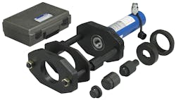 Otc Hendrickson Suspension Bushing Tool 4246 570fe48bce7fe Otc Hendrickson Suspension Bushing Tool 4246 570fe48bce7fe