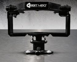 Orbit 480 Product Img 57053428ed8b2 Orbit 480 Product Img 57053428ed8b2