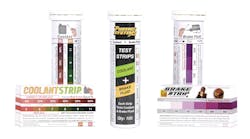 Phoenix 8003 c b 300dpi 570d5f9904056 Phoenix 8003 c b 300dpi 570d5f9904056