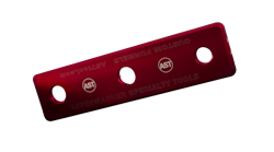 Rfdtfgmh Img3 1 570bea1729255 Rfdtfgmh Img3 1 570bea1729255