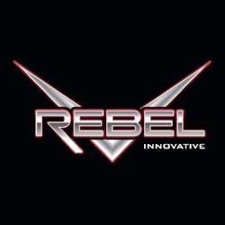 Rebel Innovative 57236d06d64a7