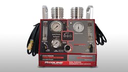 Redline Dual Purpose Leak Locator Evap 5717c92da57c4 Redline Dual Purpose Leak Locator Evap 5717c92da57c4