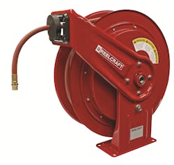 Reelcraft Hd76100 Olp 572242e97b55d Reelcraft Hd76100 Olp 572242e97b55d