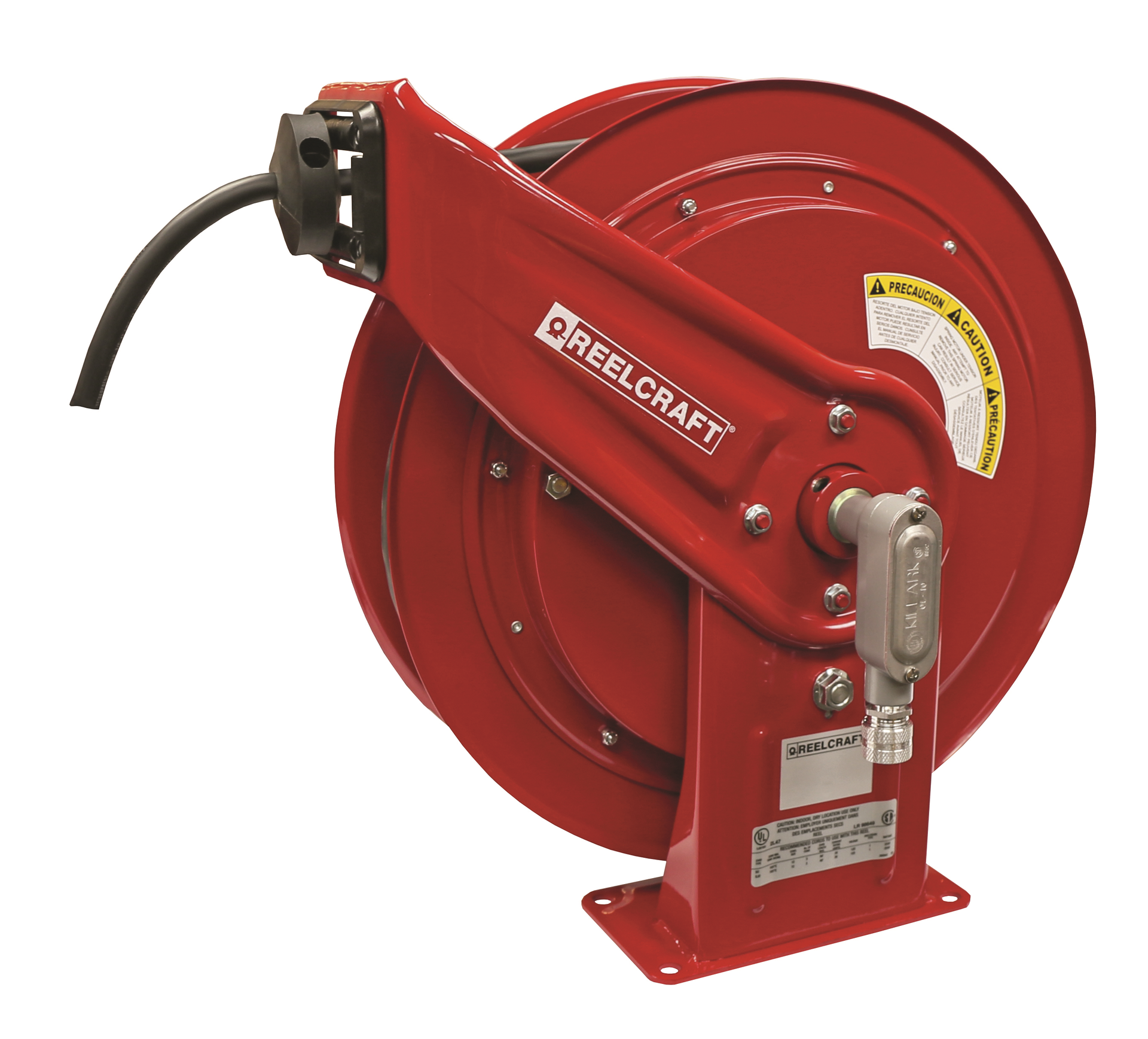 Reelcraft Series L 70000 570d5ff3a987b