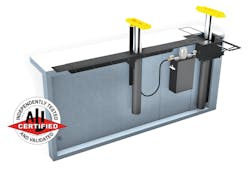 Rotary 70 Q Traditional Inground 5717c9849a867 Rotary 70 Q Traditional Inground 5717c9849a867