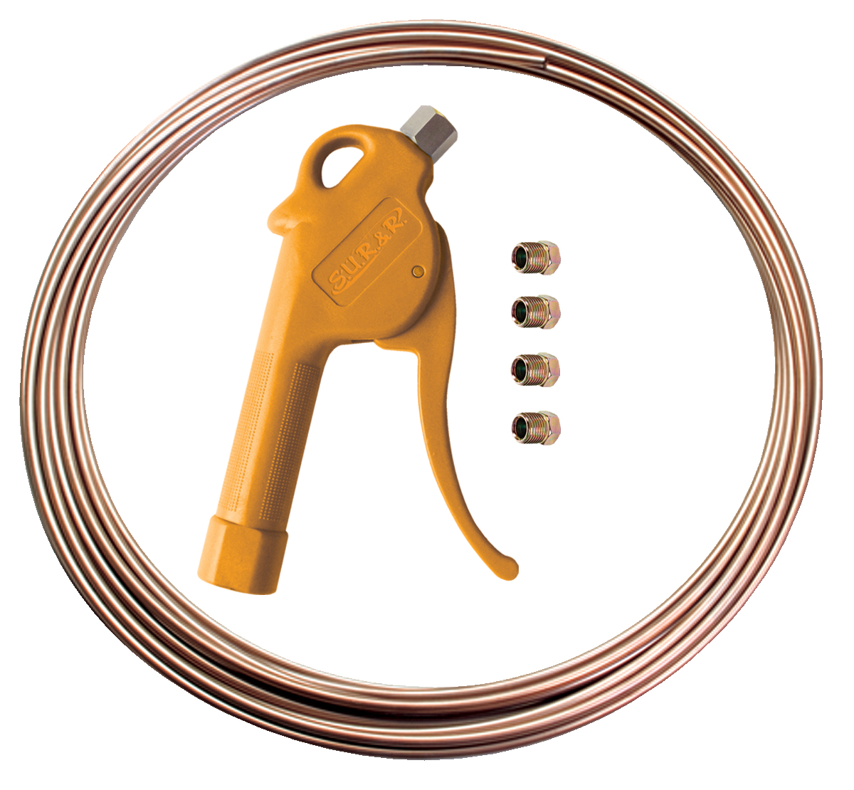 S U R R FA14 photo 5722433075b5b