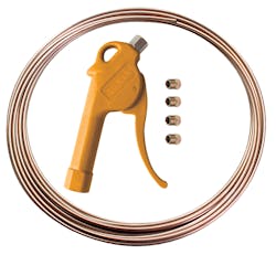 S u r r Fa14 Photo 5722433075b5b S u r r Fa14 Photo 5722433075b5b