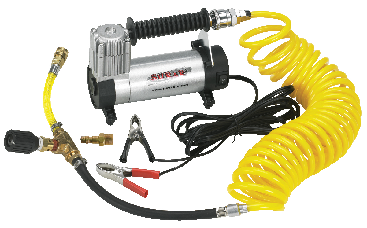 S u r r Tas3front 572242fbf4026