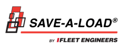 Sal Rgb Web 57237ac76a73b