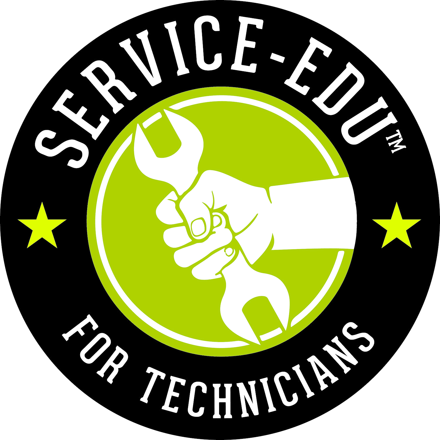 SERVICE EDU CMYK 57066a9c32dc9