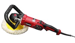 Shurhold Pro Rotary Polisher Shu22599h 572243a971bde Shurhold Pro Rotary Polisher Shu22599h 572243a971bde