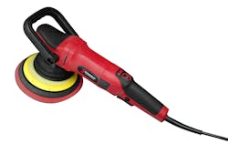 Shurhold Shu22510h 5722442a032ba Shurhold Shu22510h 5722442a032ba