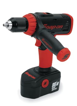 Snap On Cdr6850 570fe4e64ba0c Snap On Cdr6850 570fe4e64ba0c