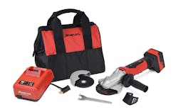 Snap On Ctgr8855 Image2 572244850f7d3 Snap On Ctgr8855 Image2 572244850f7d3