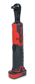 Snap on ctr761b new arrivals
