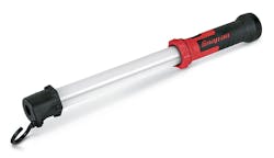 Snap On Ecfled84 570d6208a6d43 Snap On Ecfled84 570d6208a6d43