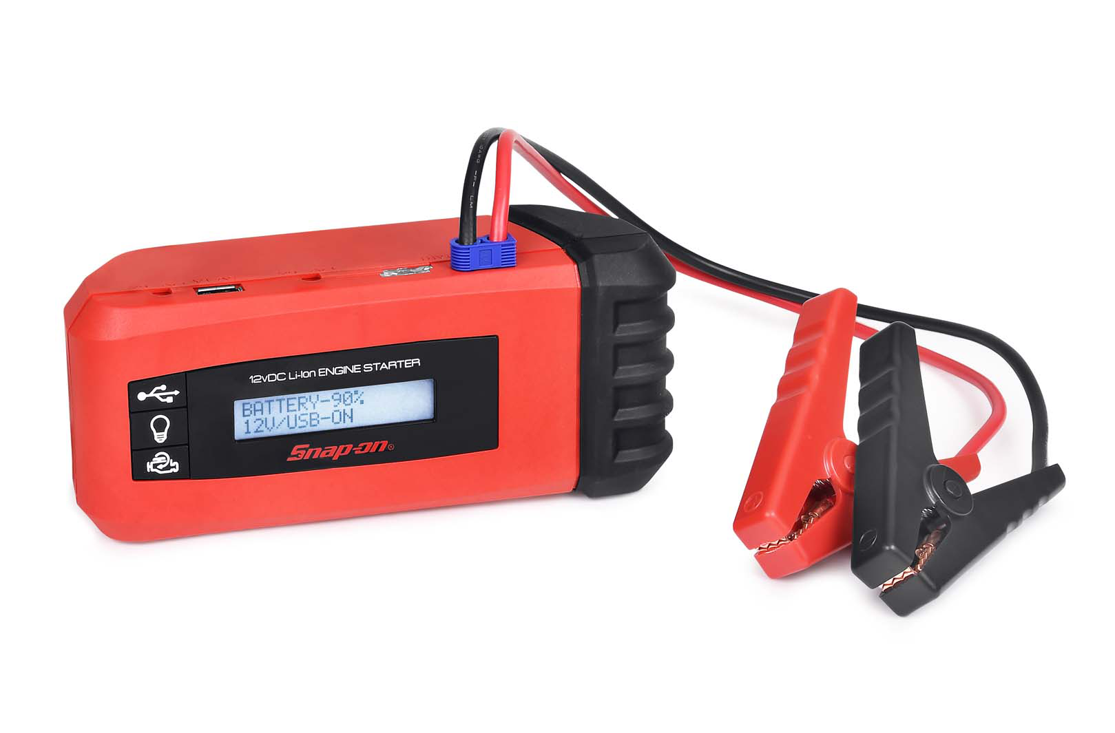 Snap On Eejp200 M 570d6293849b5