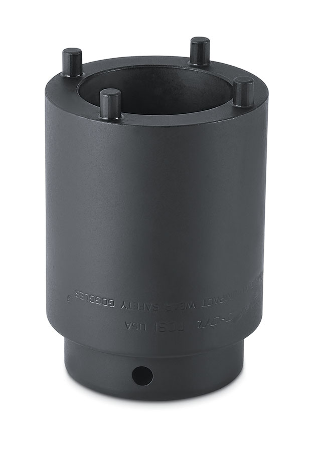 Snap On Fos1 570d62be1d19a