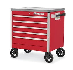 Snap On Kemw361 A 570d62d443f4d Snap On Kemw361 A 570d62d443f4d