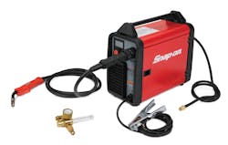 Snap On Mig160i 570d63165633d Snap On Mig160i 570d63165633d