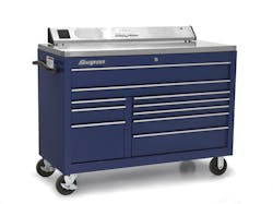 Snap On Soundbar54 570d679a2a8a1 Snap On Soundbar54 570d679a2a8a1