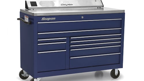 Snap on bluetooth speaker bar 2025