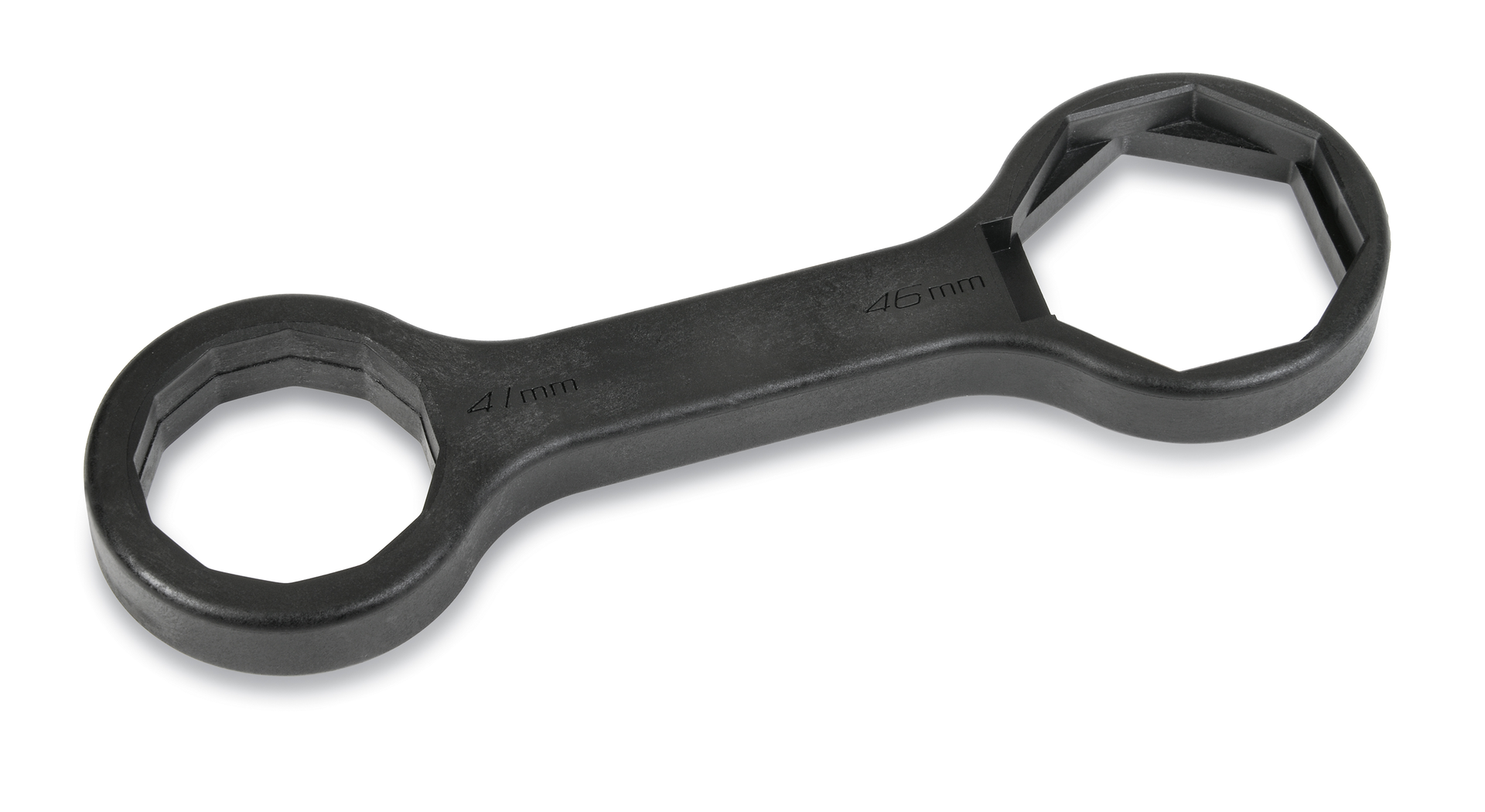 Snap On Wsw3 570d67ea18356