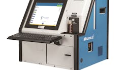 Spectro Scientific MicroLab 3QtrLeft Med 570d6937bc2eb Spectro Scientific MicroLab 3QtrLeft Med 570d6937bc2eb